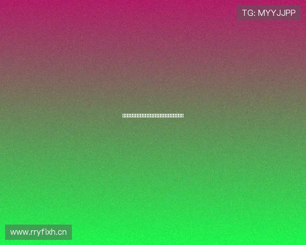 九球比赛直播免费观看平台推荐精彩赛事实时观看解析