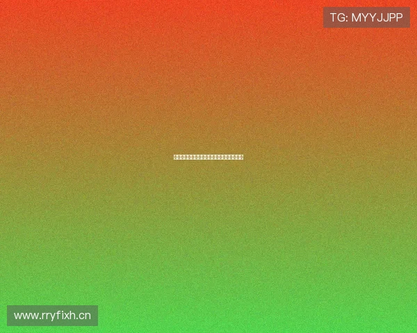 极速体育直播无插件无广告畅享赛事精彩体验