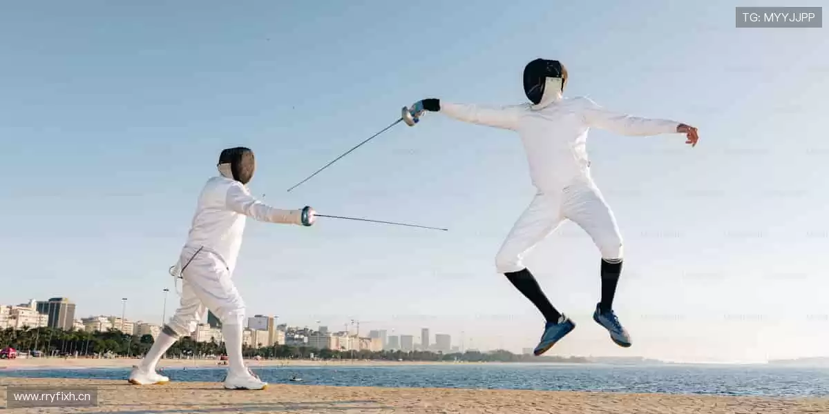 🏊‍♂️一键预约观赛提醒，重要赛事绝不错过！⏰